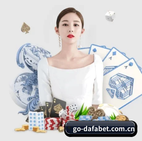 智能升级 - 全面拥抱AI技术,智能化推荐系统全面上线,用户体验再升级。